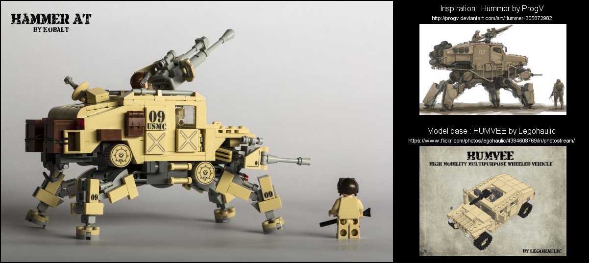 hammer-02.jpg