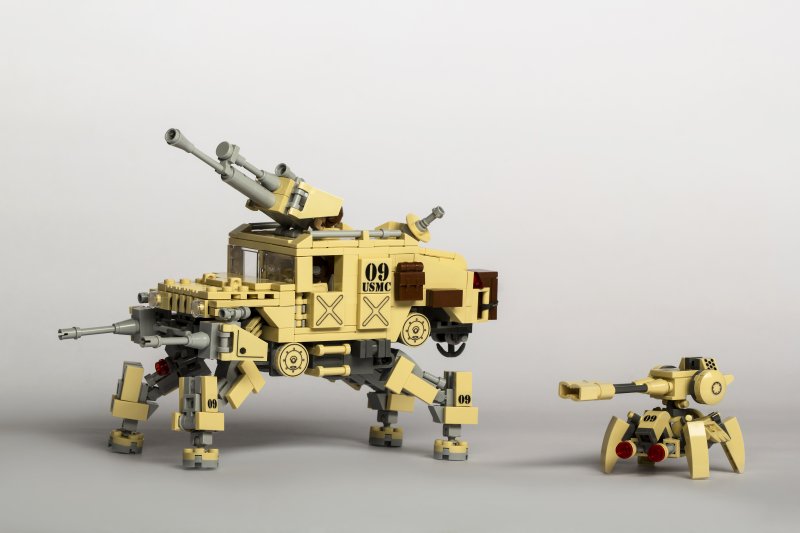 hammer-03.jpg