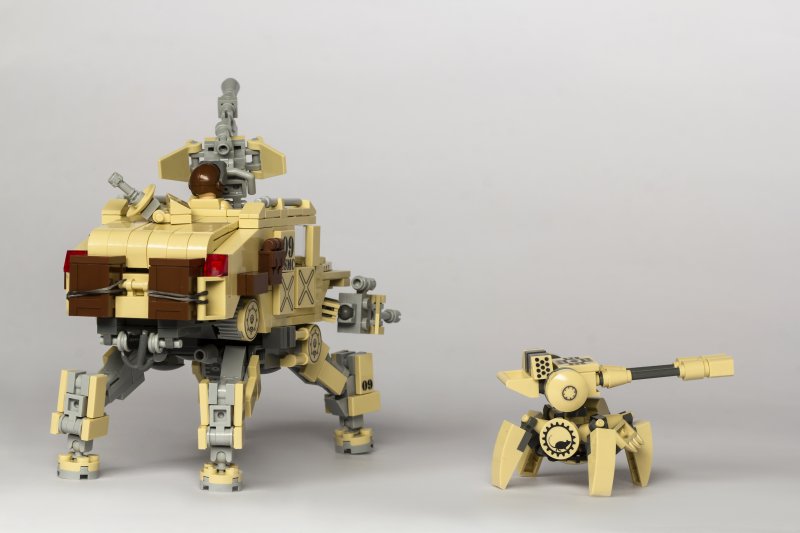 hammer-05.jpg