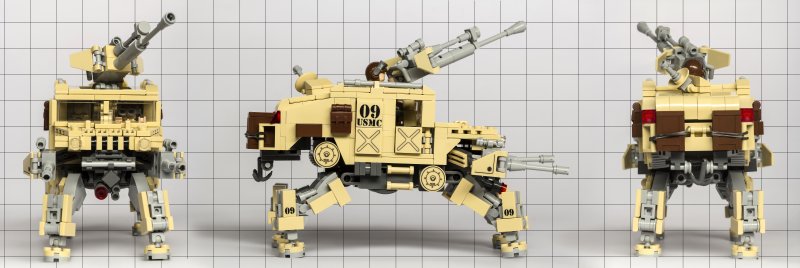 hammer-06.jpg