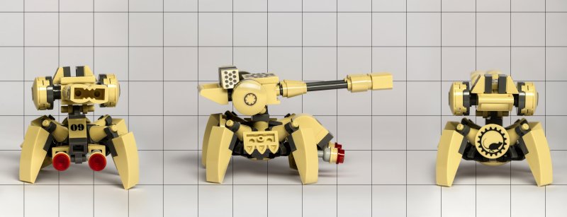 hammer-07.jpg