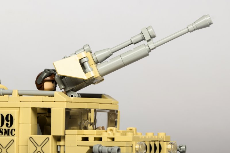 hammer-11.jpg