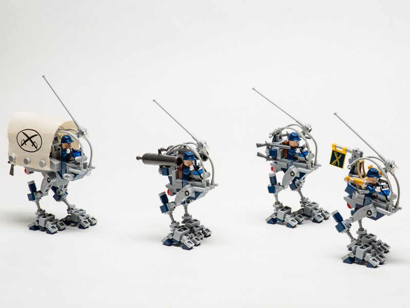 kawaleria4-01.jpg