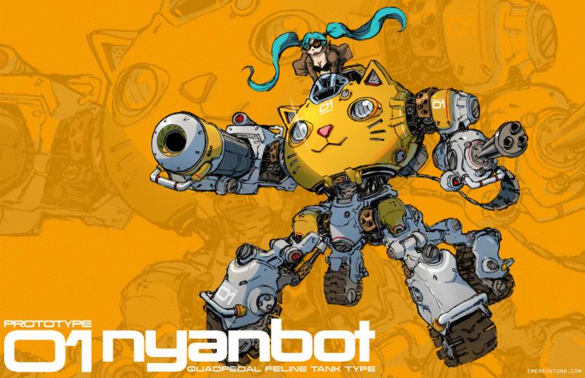 nyanbot_by_emersontung.jpg
