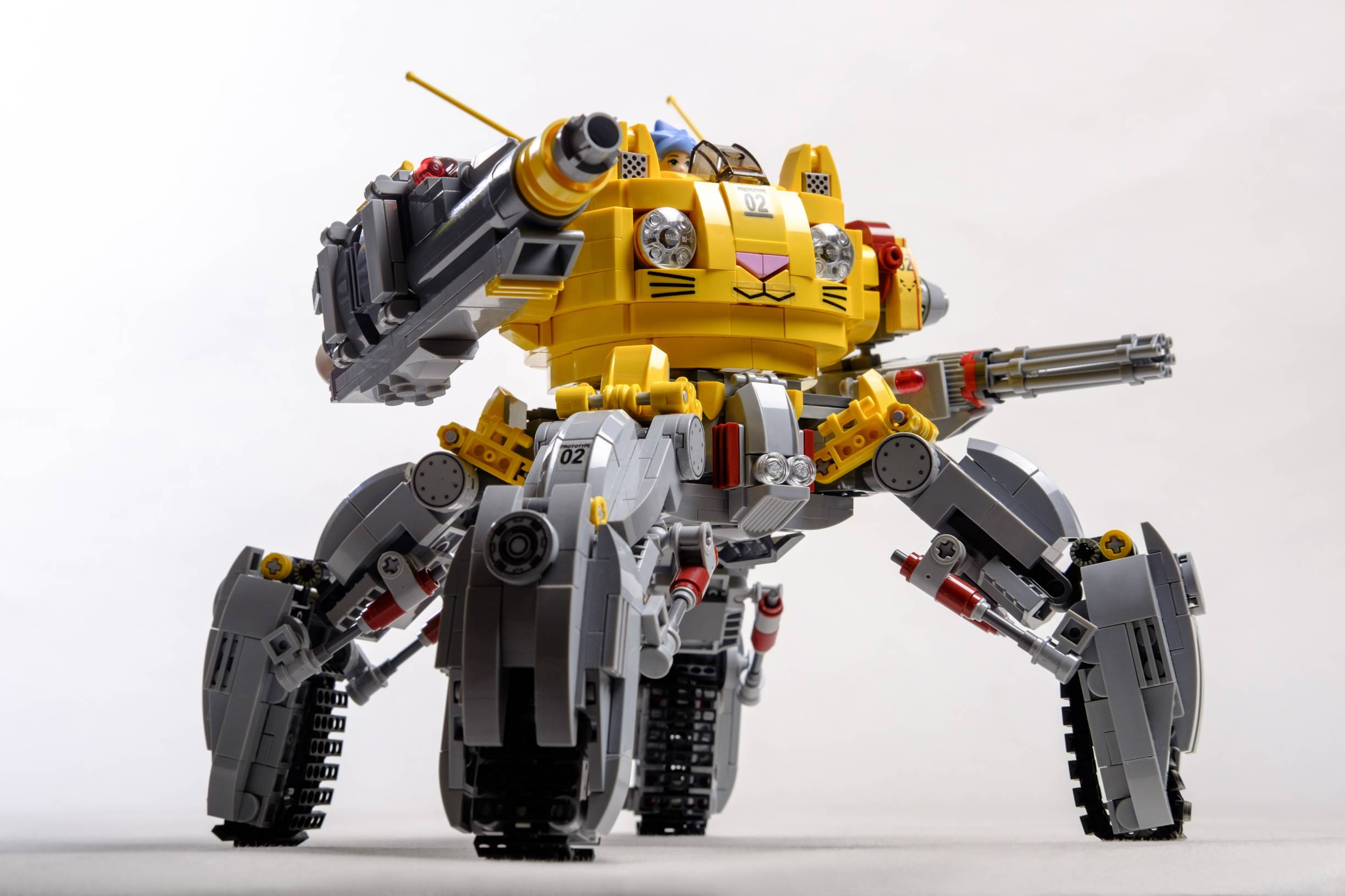 wobo-003.jpg