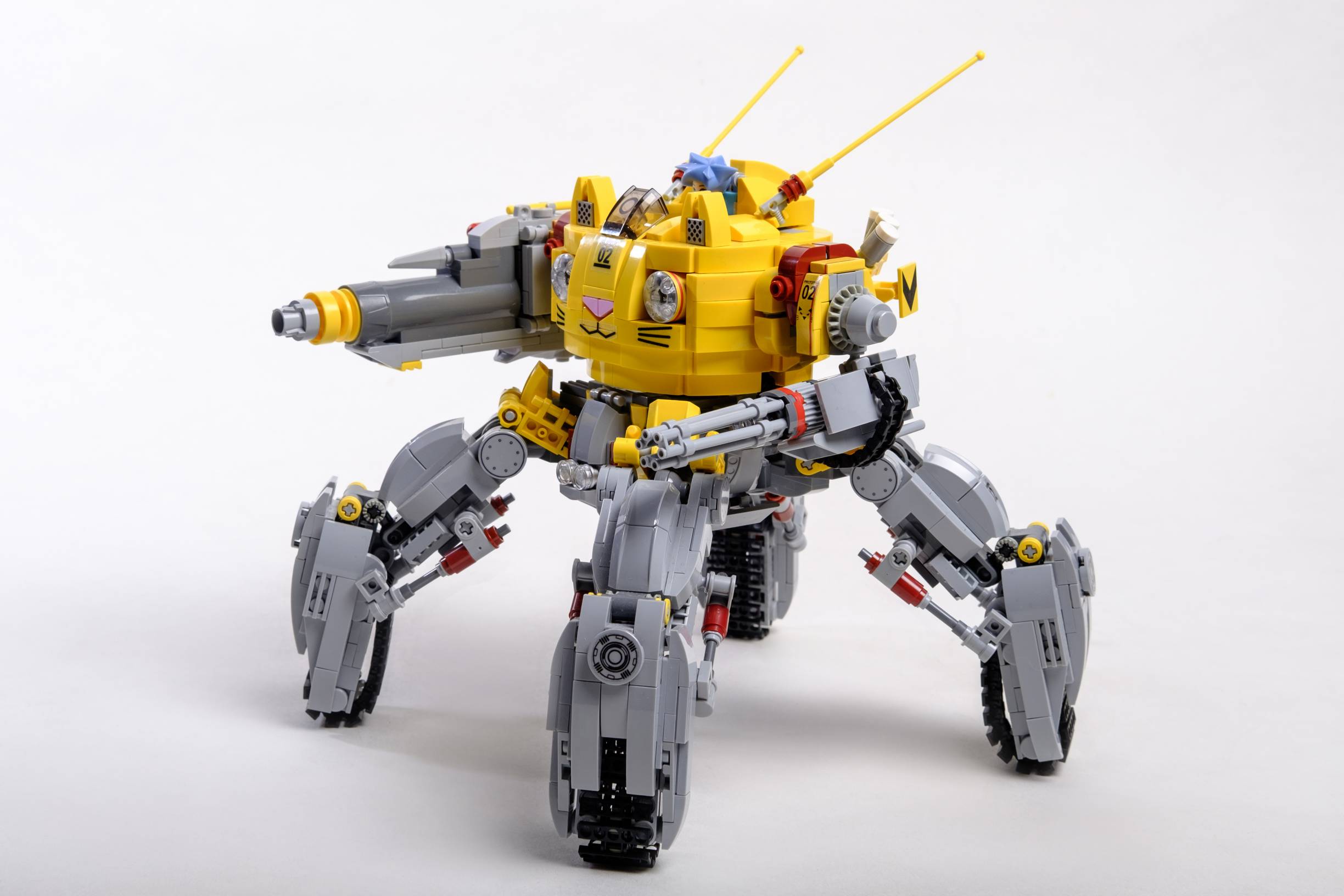wobo-004.jpg