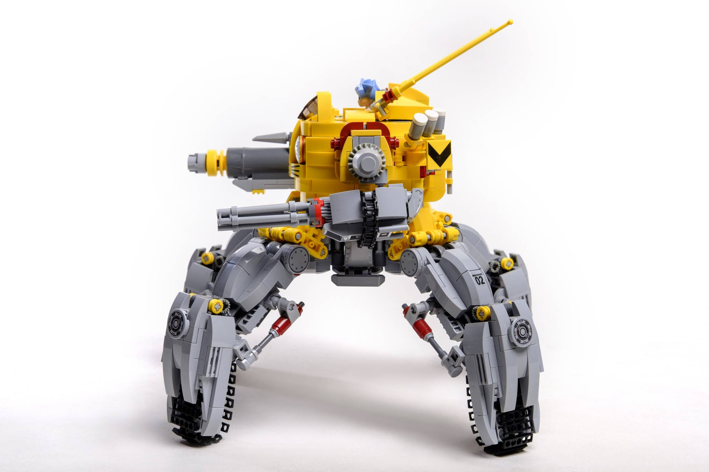 wobo-005.jpg