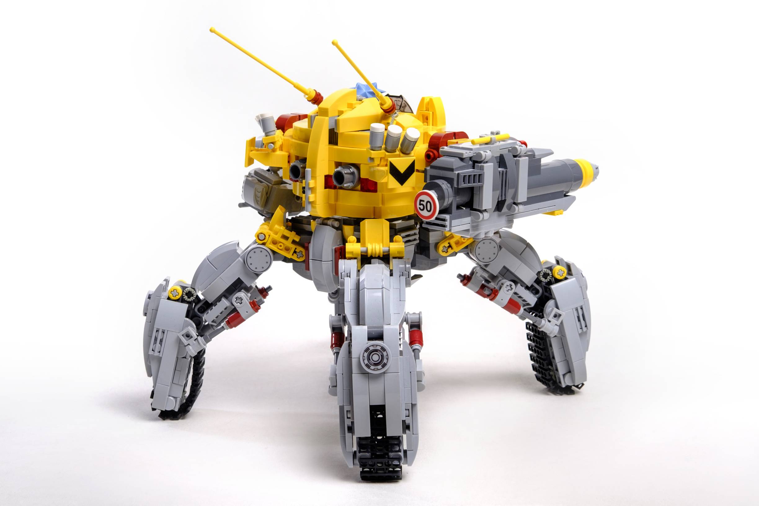 wobo-008.jpg