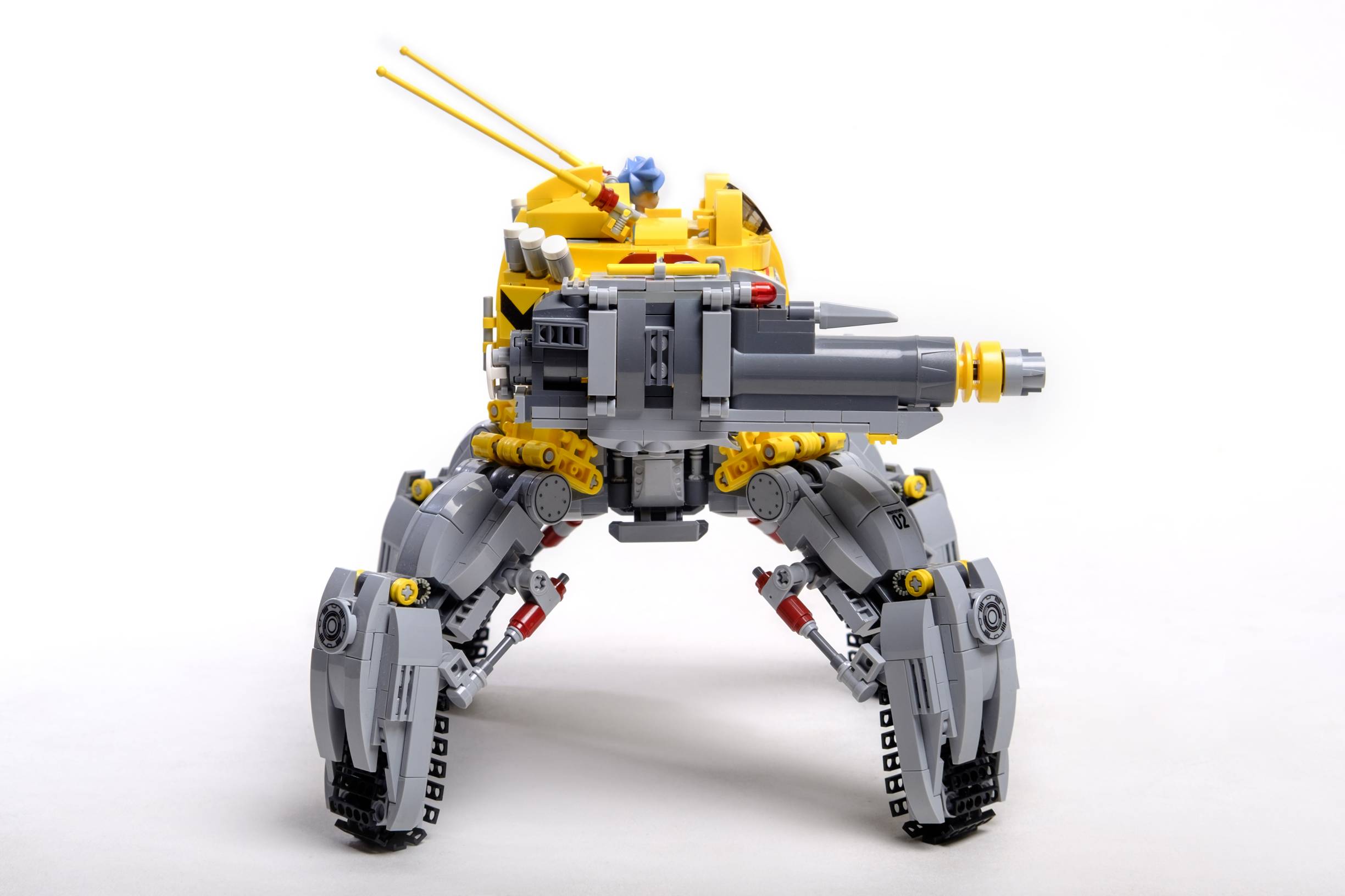 wobo-009.jpg