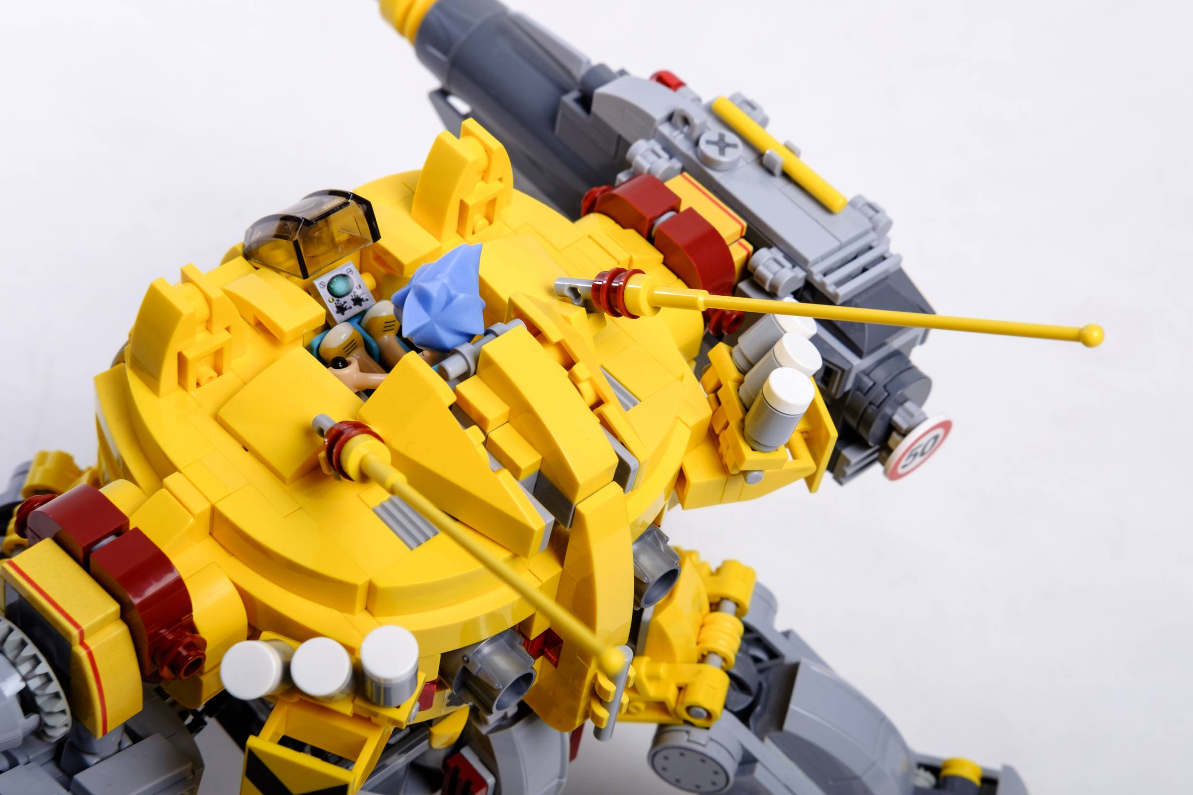 wobo-010.jpg