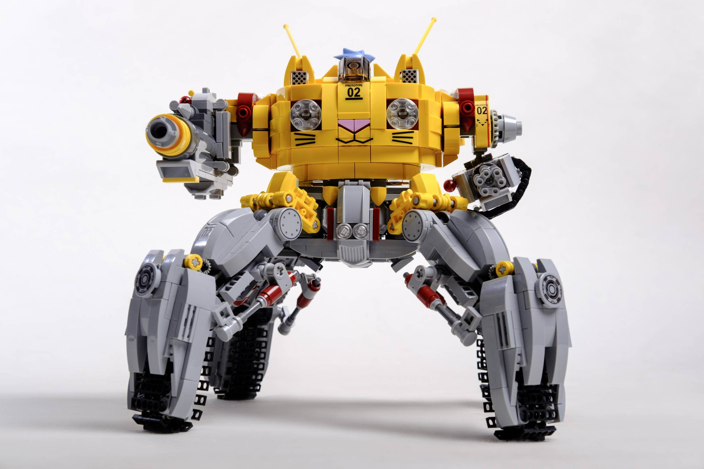 wobo-011.jpg
