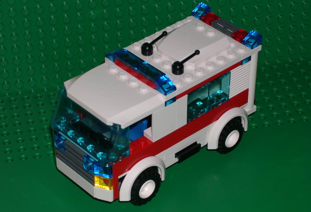 ambulance.jpg