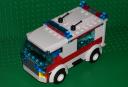 ambulance.jpg