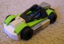 green_racer.jpg