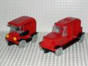 old_cars.jpg