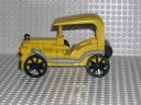 oldsmobile_yellow_2.jpg