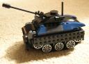 tank.jpg