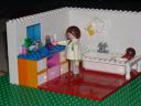 dscn4449.jpg