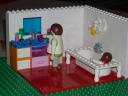 dscn4451.jpg