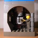 submarine_periscope_room_3.jpg