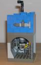 submarine_periscope_room_4.jpg