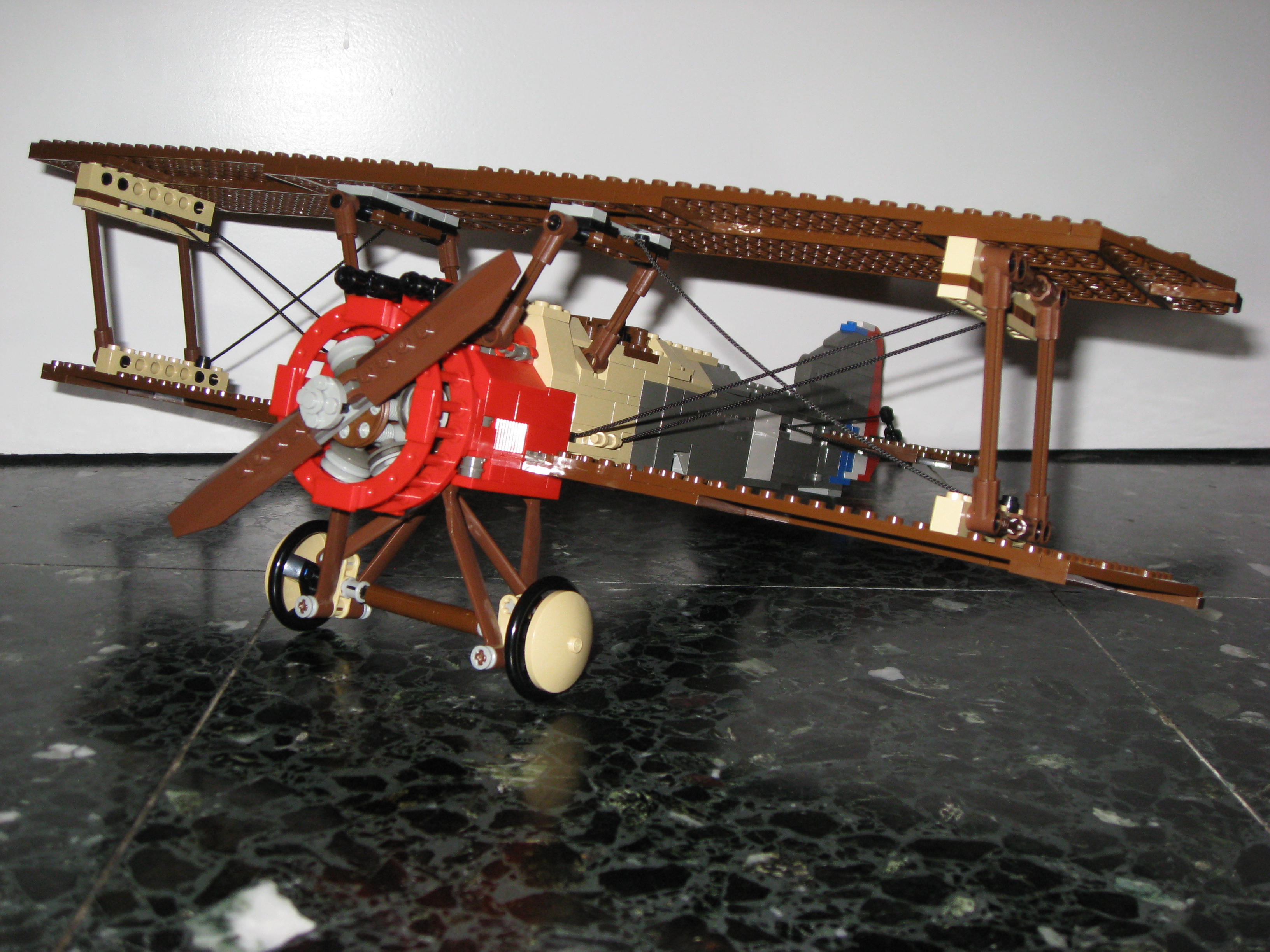 3451_sopwith_camel.jpg