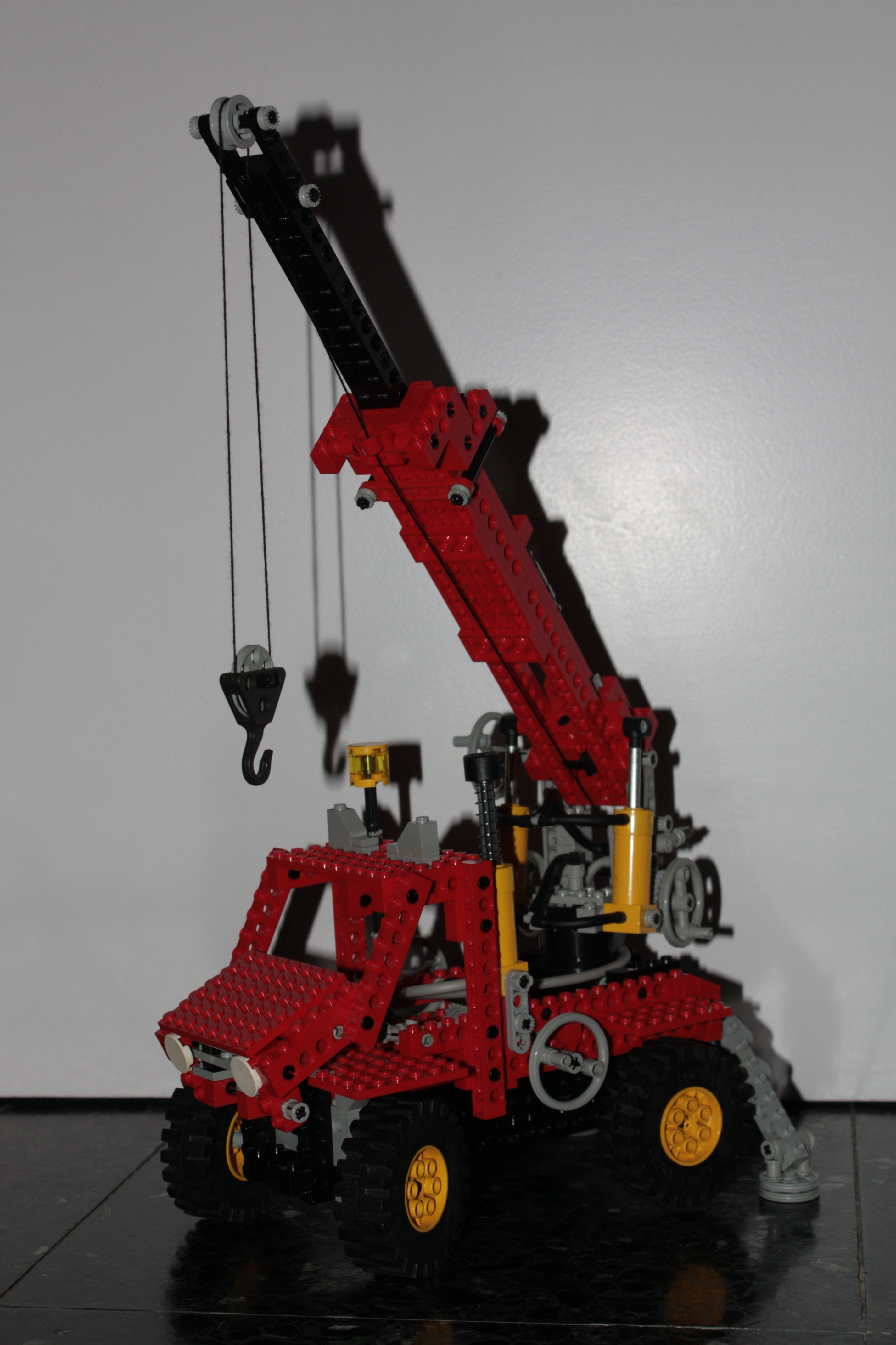 8854_power_crane.jpg