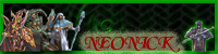 neonick3.jpg