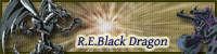 reblackdragon.jpg