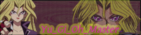 yu_gi_oh_master.jpg