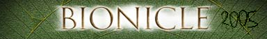 2005bionicle.jpeg