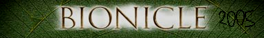 2005bionicledark.jpeg