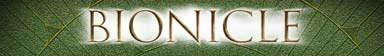 bionicle.jpeg