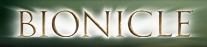 bionicle2.jpeg