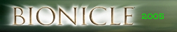 bionicle2005.jpeg