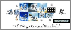 allthigsko-andwonderful.jpeg