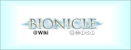 bionicl_wiki.jpeg