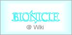 bionicle_wikismall.jpeg