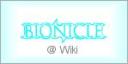 bionicle_wikismall.jpeg