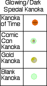 glowing-darkspecialkanoka.jpeg