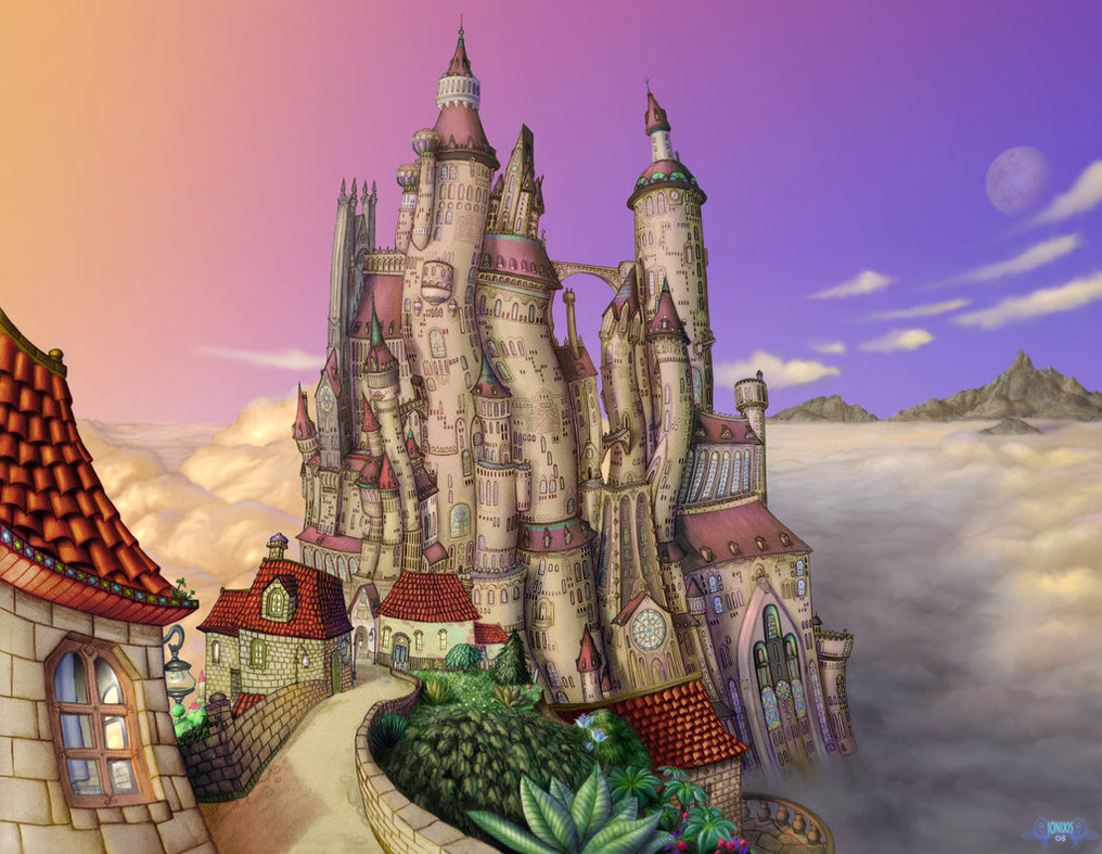 twisted_castle___the_frontier_by_ionixis.jpg