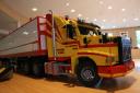 lowlug_meeting_may_2010_legotrucks15.jpg