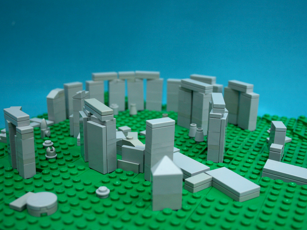 stonehenge-birdview-wsw.jpg