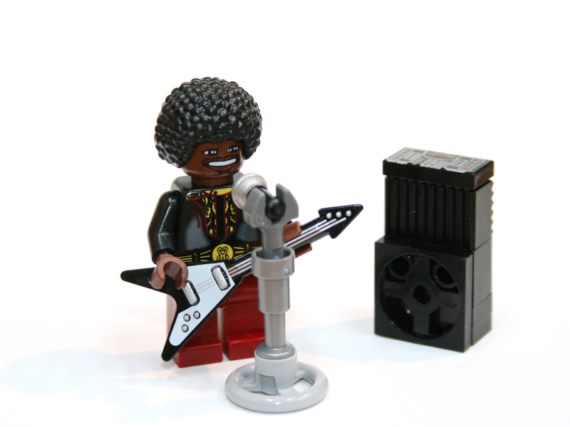 rock-me-jimi.jpg