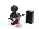 rock-me-jimi.jpg