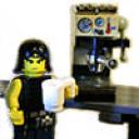 koffiemoc-avatar.jpg