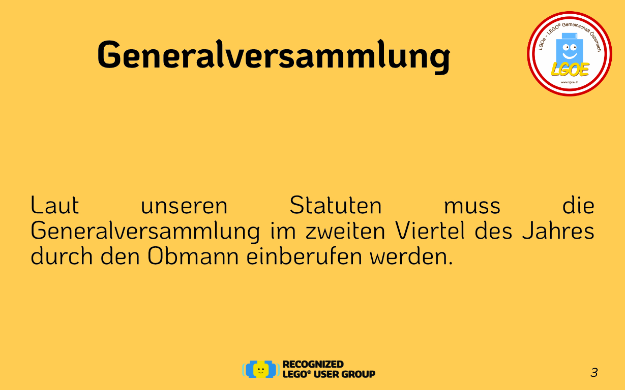 FAQ_3_1.jpg