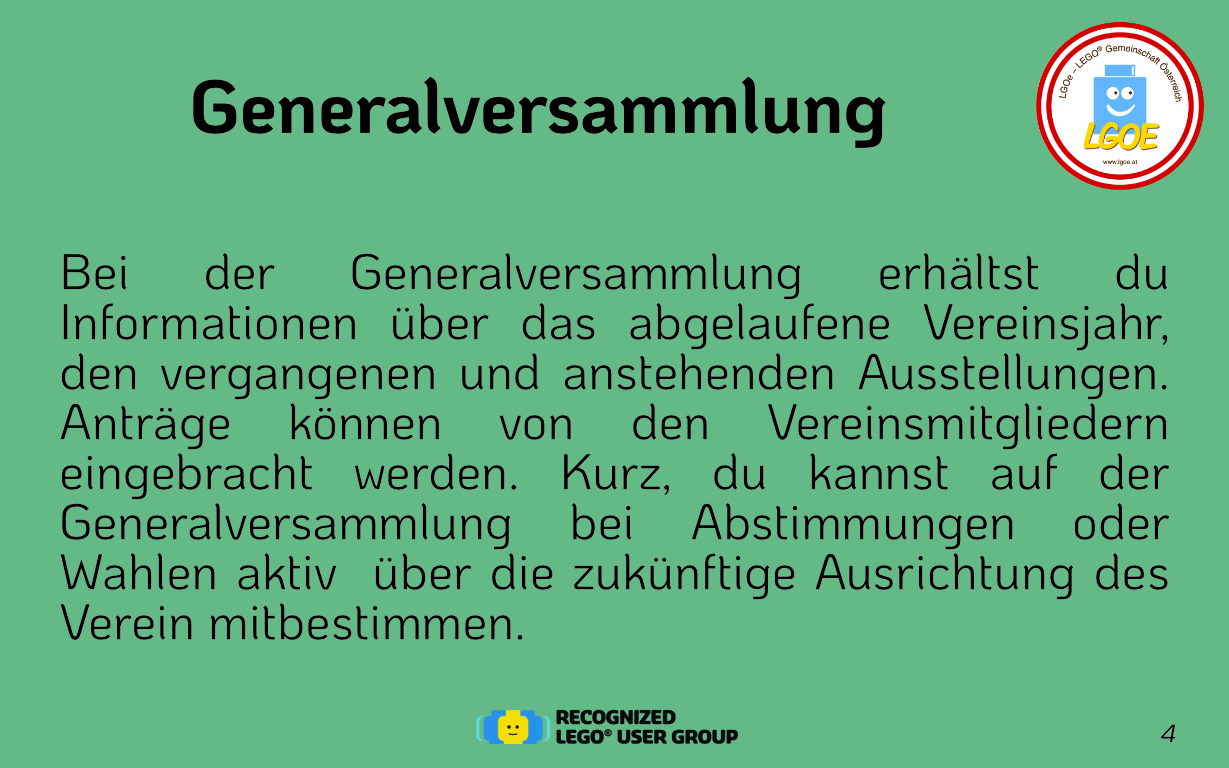 FAQ_4_1.jpg