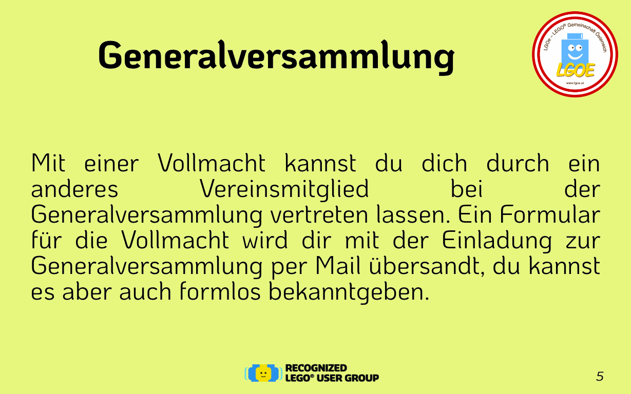 FAQ_5_1.jpg