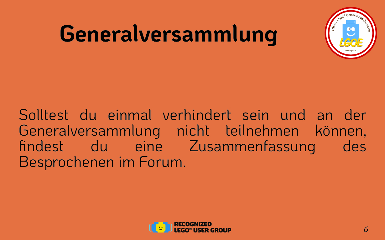 FAQ_6_1.jpg